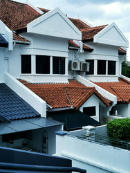 Gerald Crescent (D28), Semi-Detached #448999881